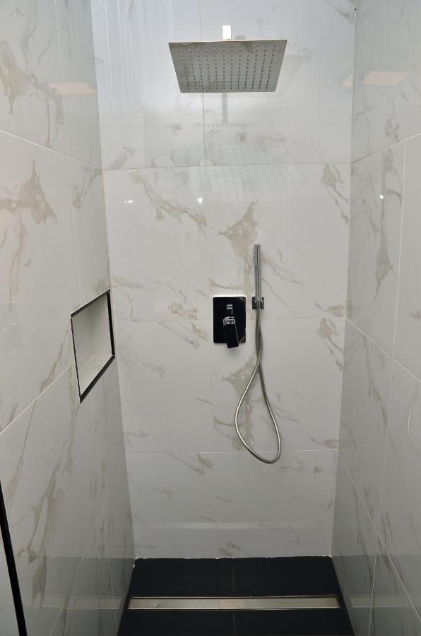 Bence Castle House Apartman Eger Kültér fotó
